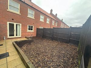 Garden- click for photo gallery